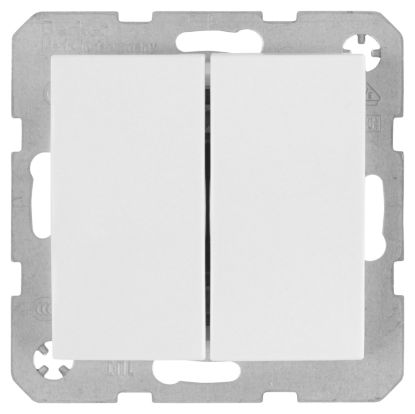 Afbeelding - 5800303-jpg